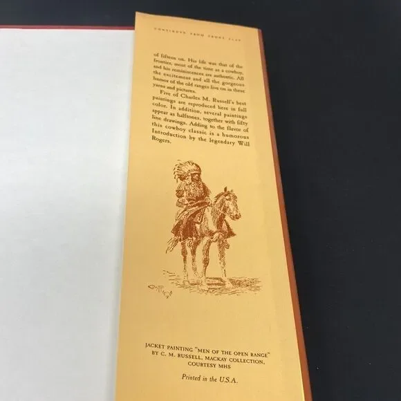 Trails plowed under - Picture 6 of 6